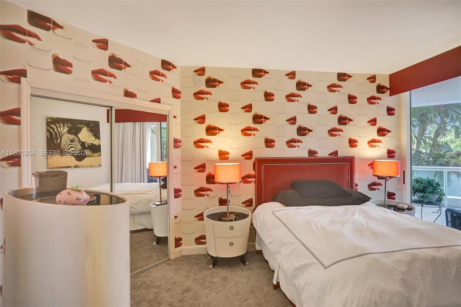 21050 Point Pl # 403