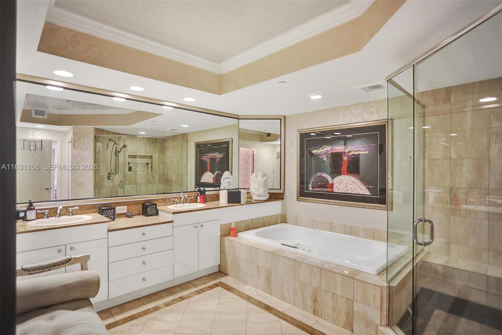 21050 Point Pl # 403