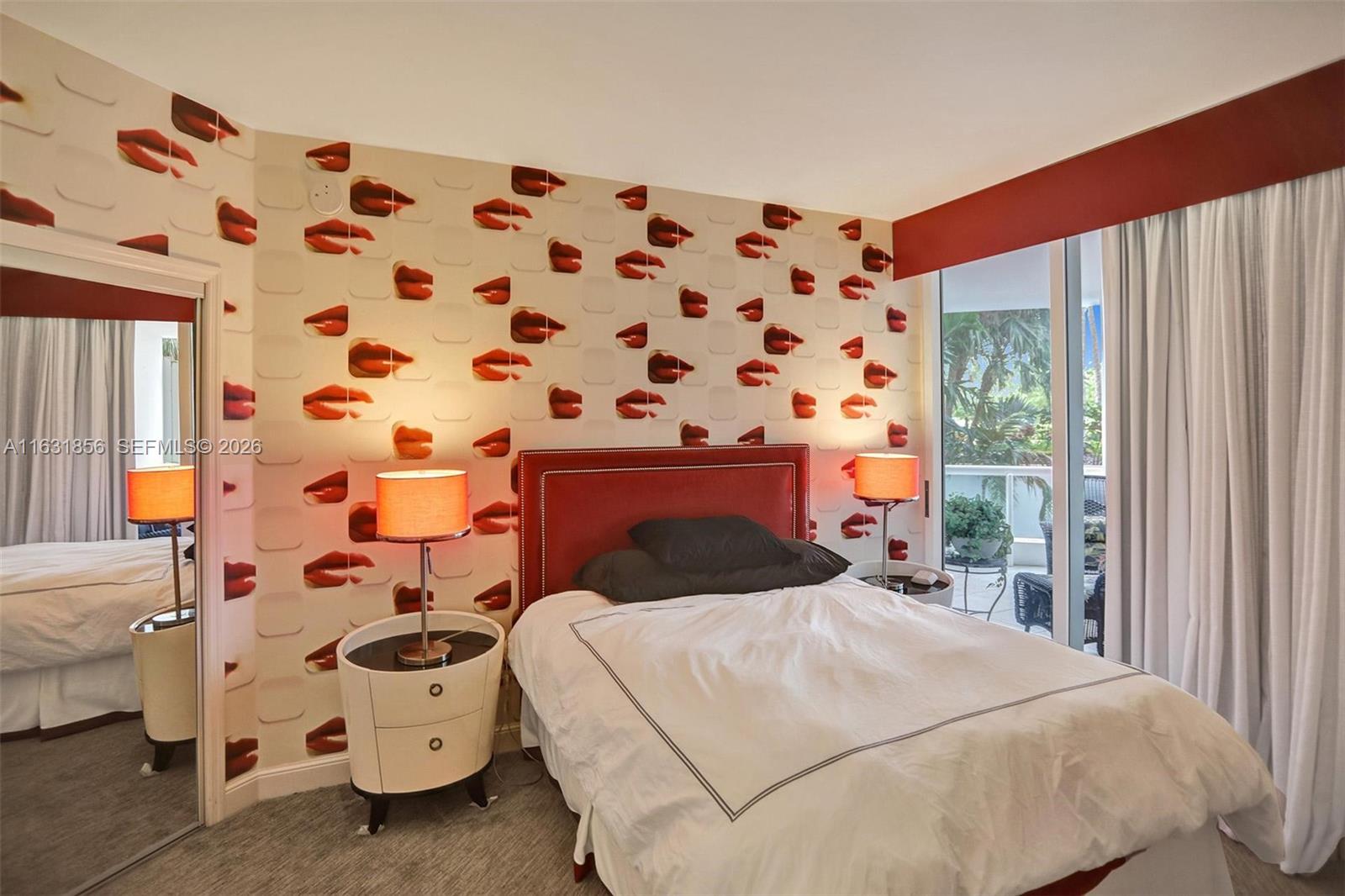 21050 Point Pl # 403