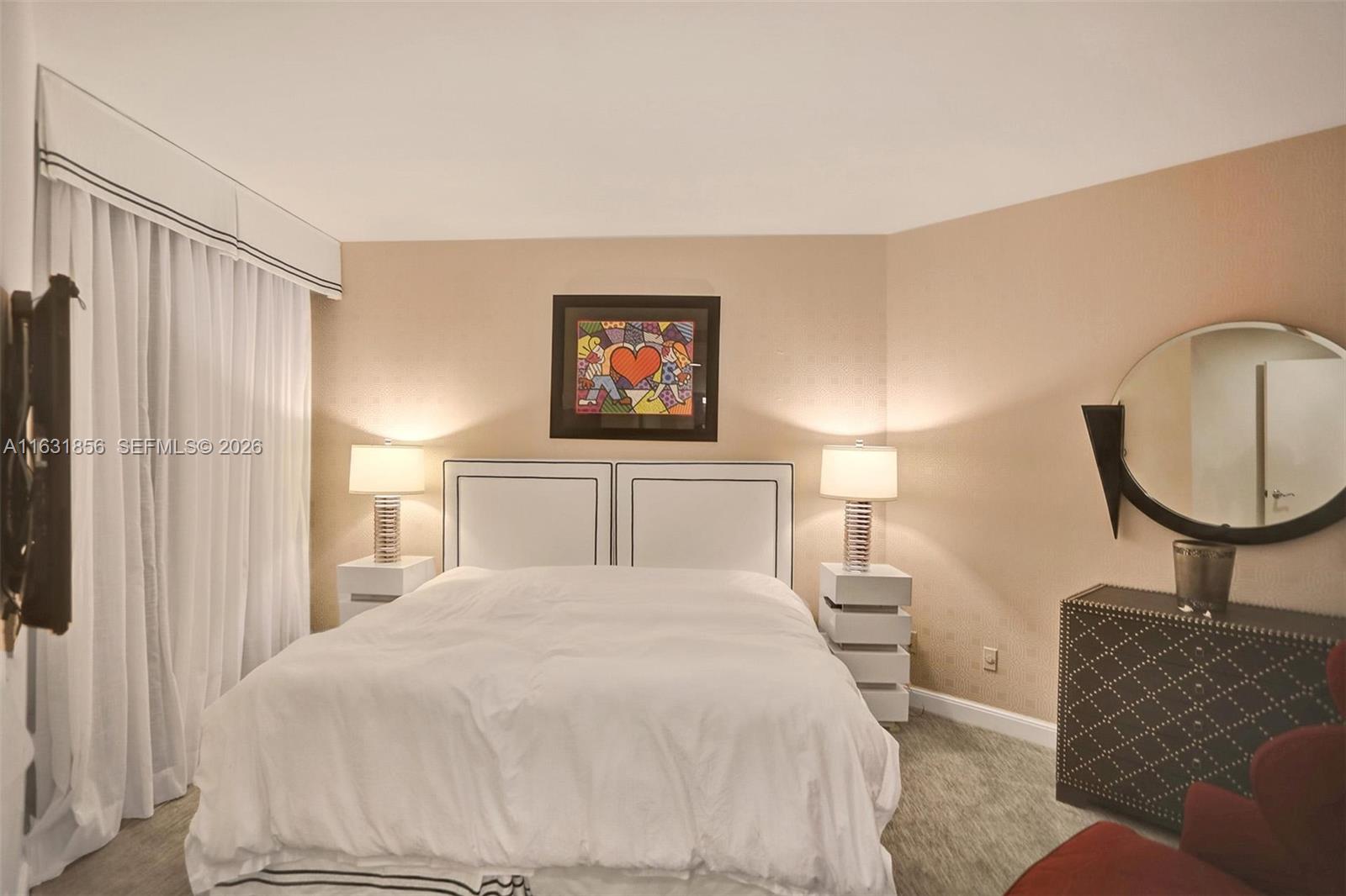 21050 Point Pl # 403