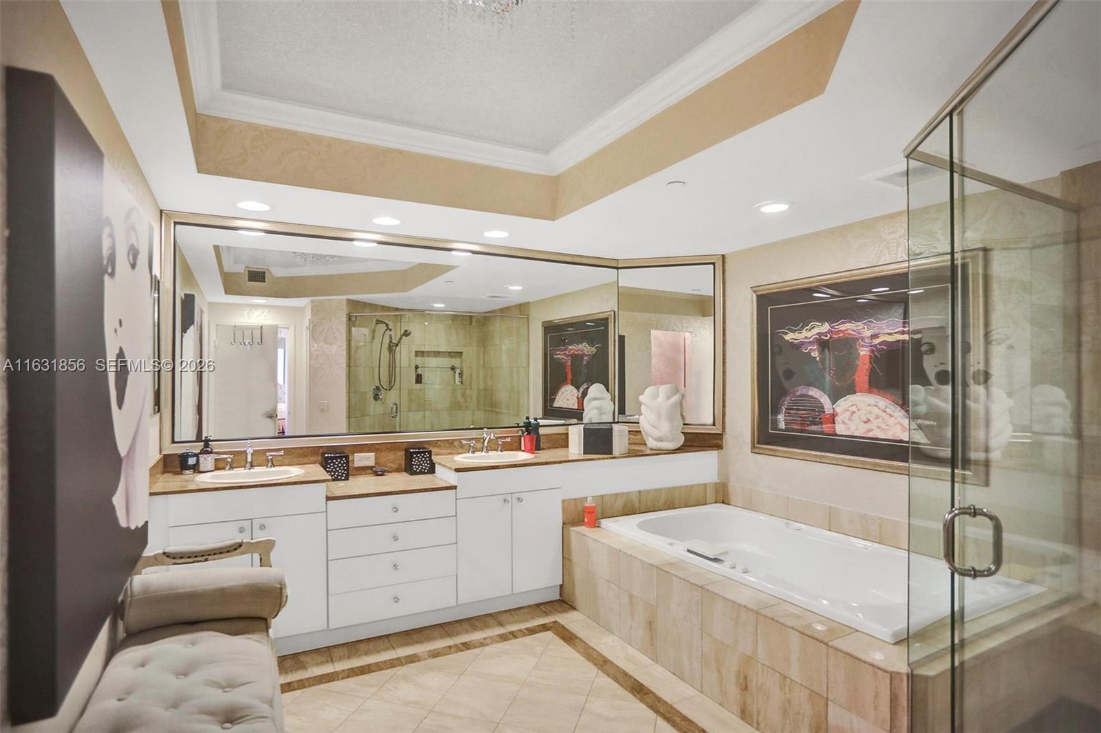 21050 Point Pl # 403