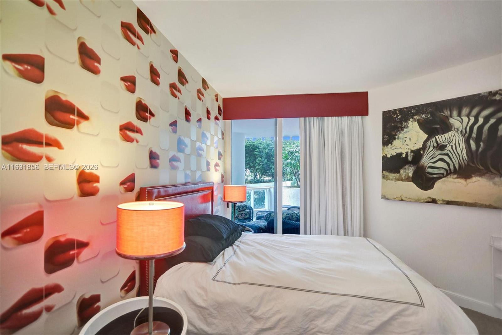 21050 Point Pl # 403