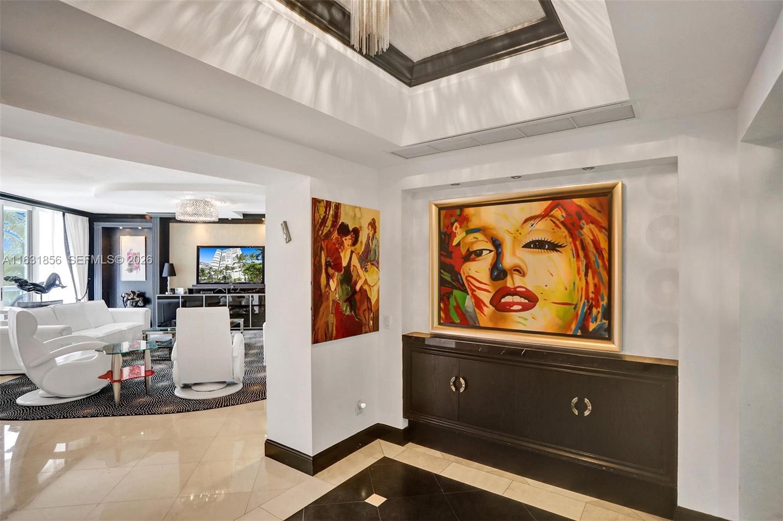 21050 Point Pl # 403