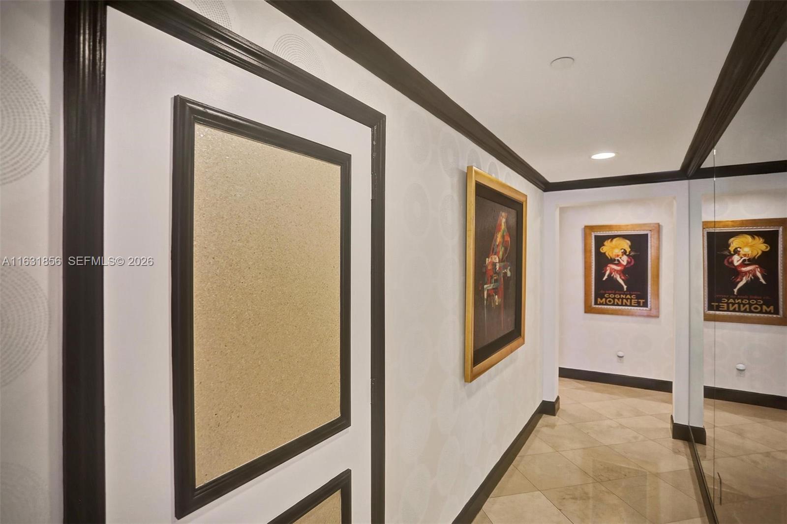 21050 Point Pl # 403