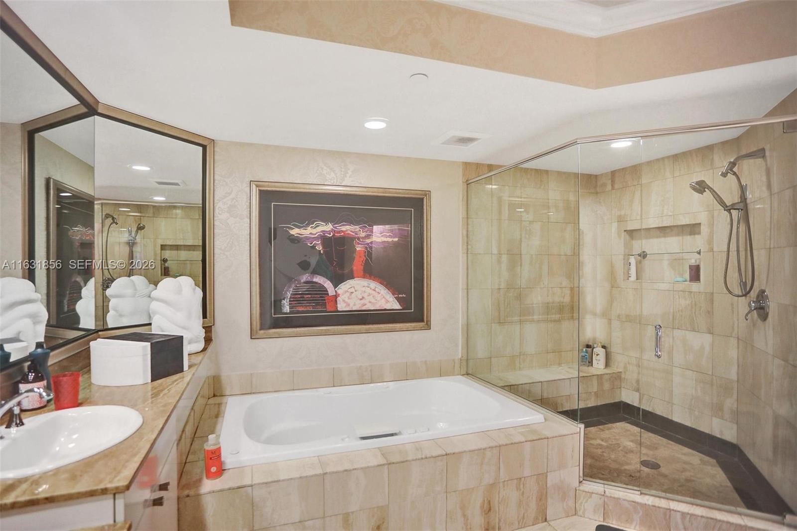 21050 Point Pl # 403