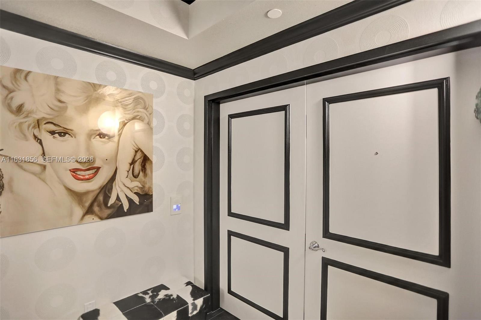 21050 Point Pl # 403