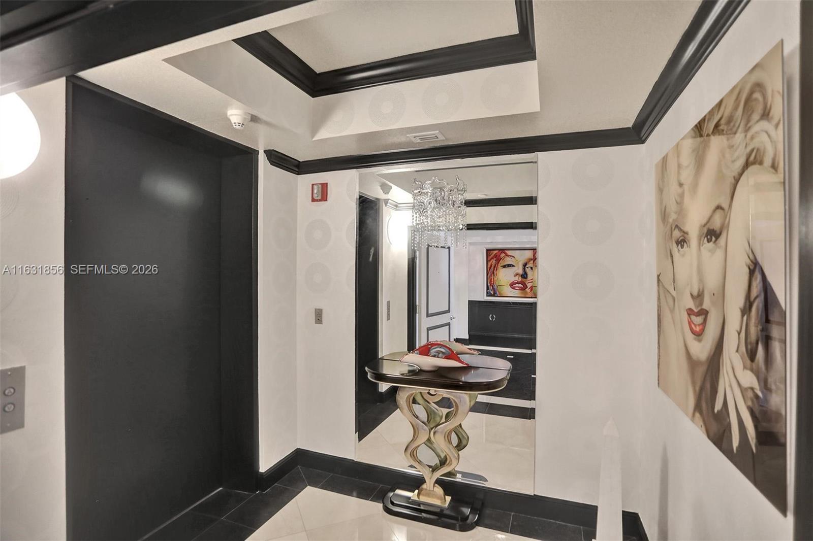 21050 Point Pl # 403