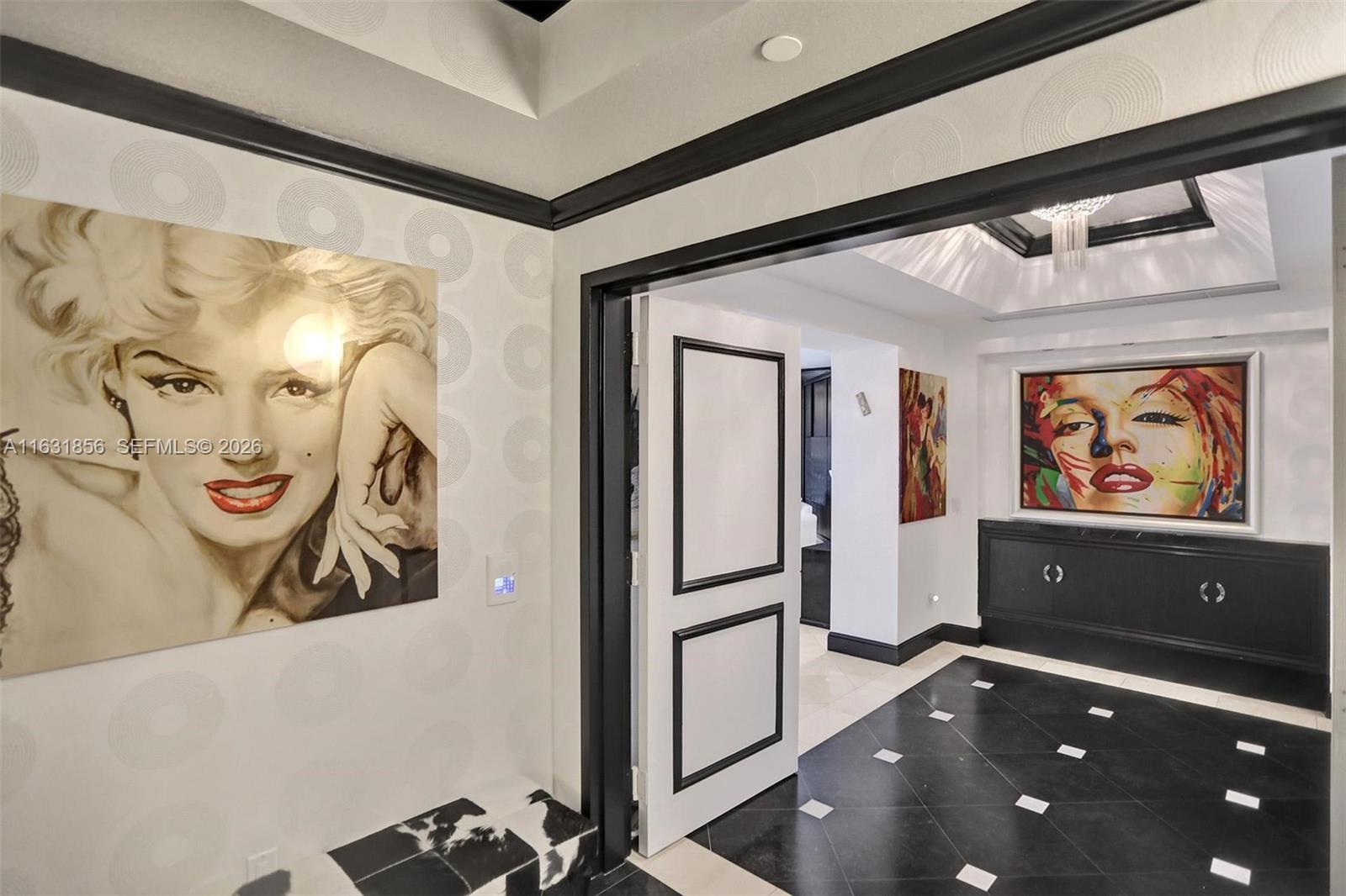 21050 Point Pl # 403