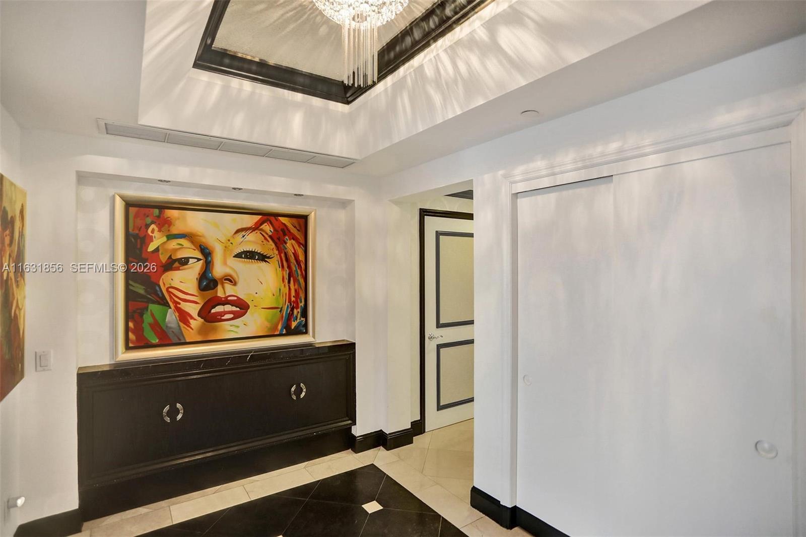 21050 Point Pl # 403