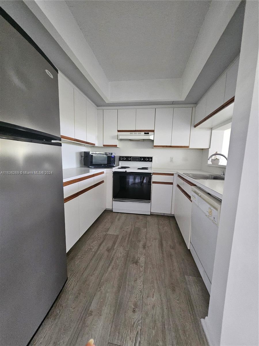 1001 SW 128th Ter # 412B