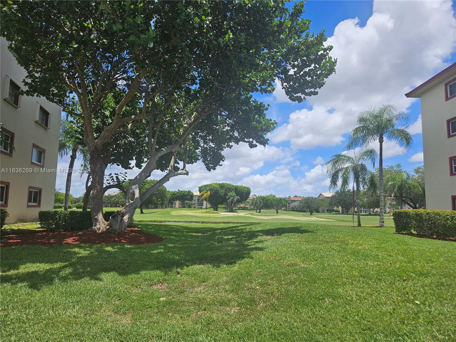 1001 SW 128th Ter # 412B
