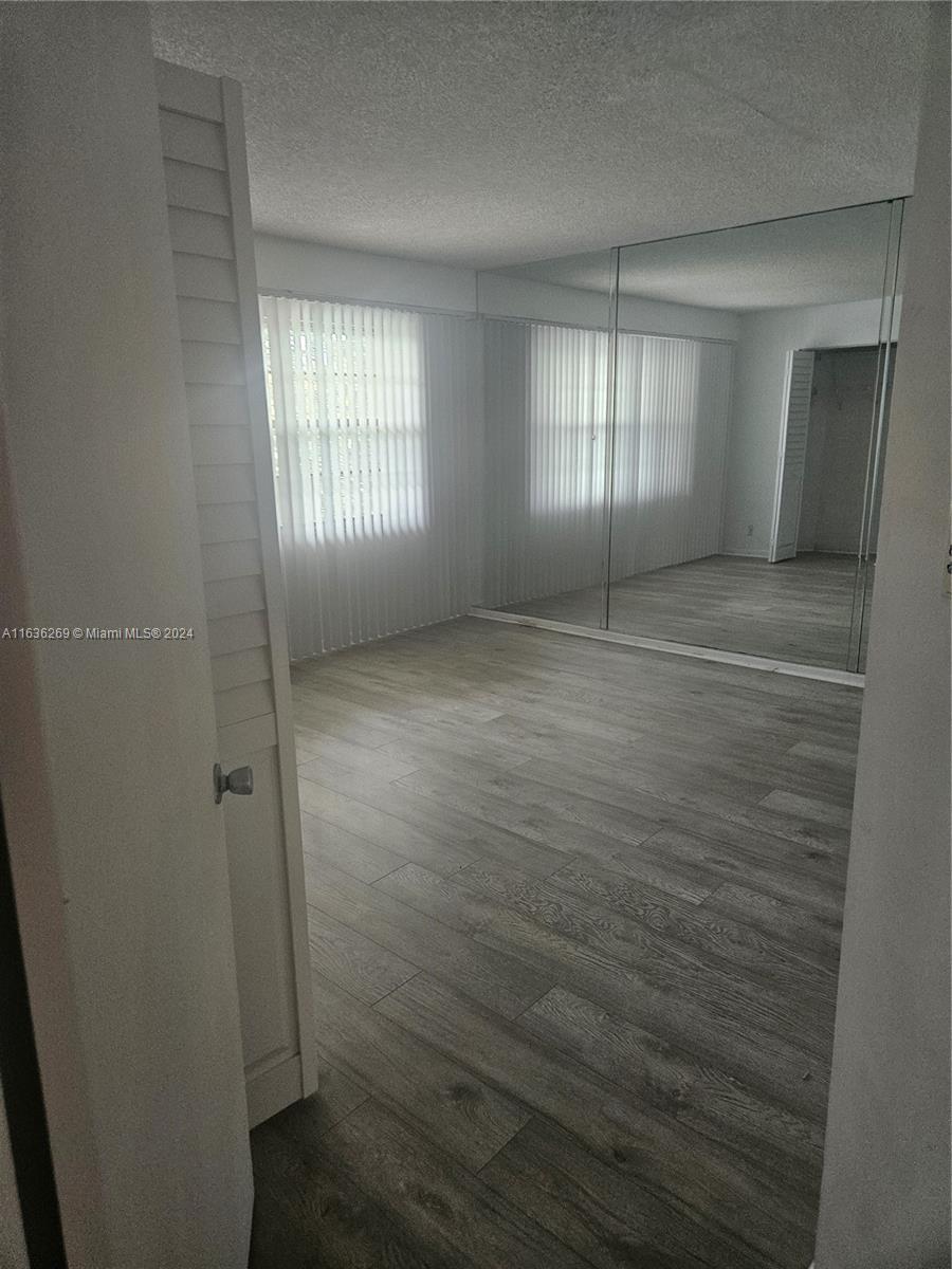 1001 SW 128th Ter # 412B
