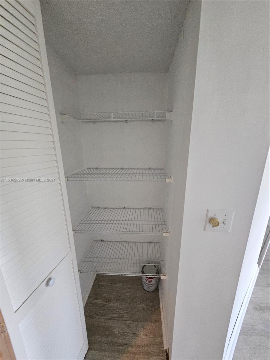 1001 SW 128th Ter # 412B