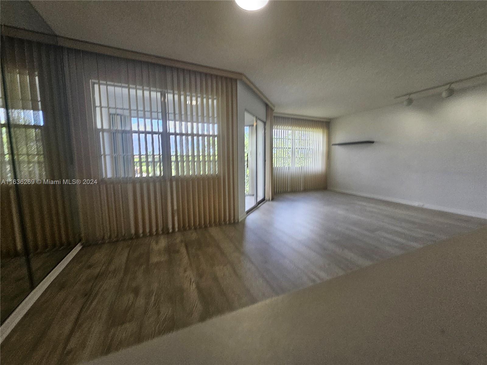 1001 SW 128th Ter # 412B