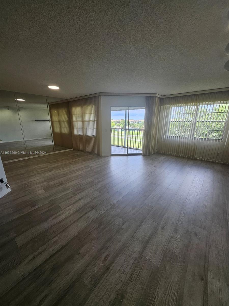 1001 SW 128th Ter # 412B