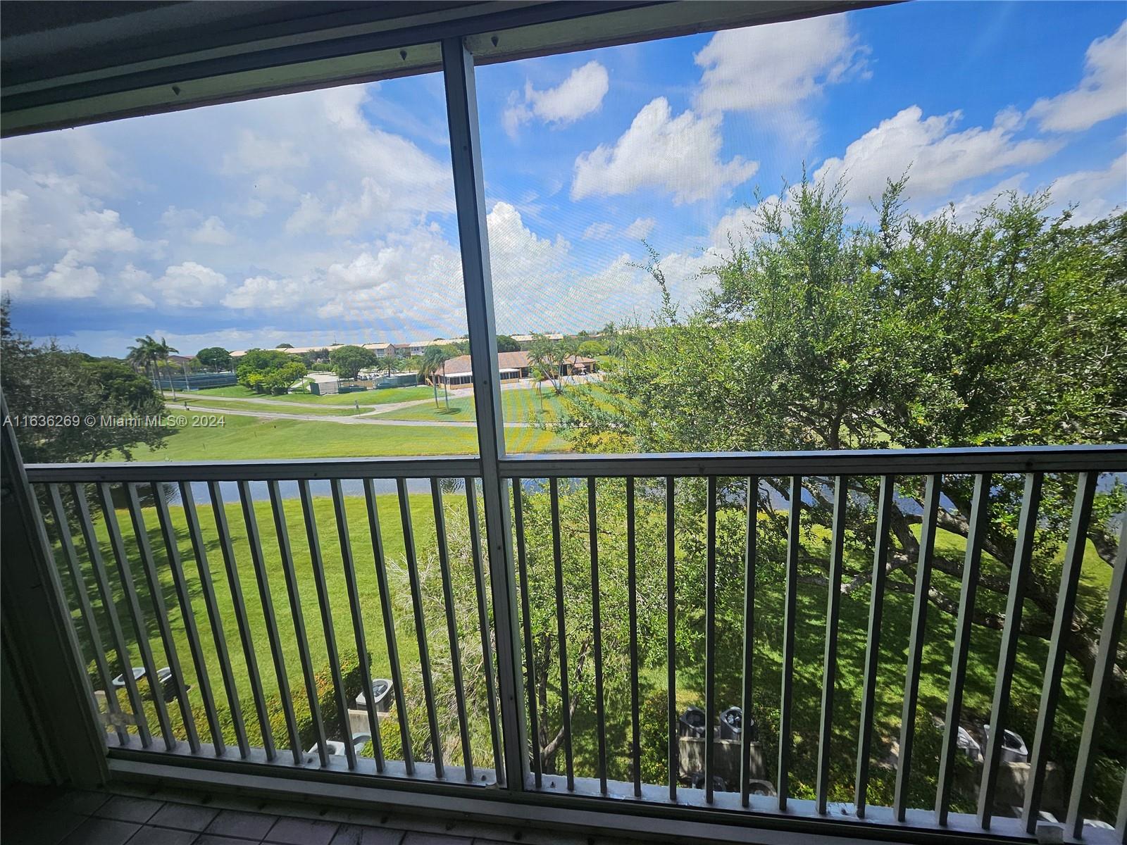1001 SW 128th Ter # 412B