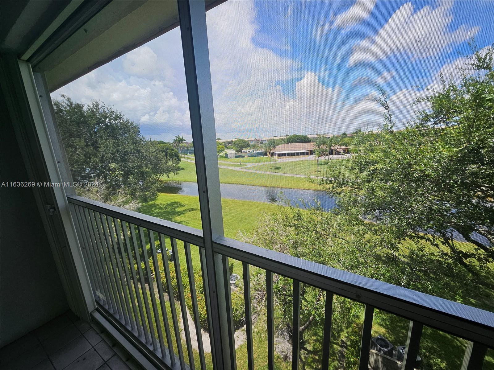 1001 SW 128th Ter # 412B