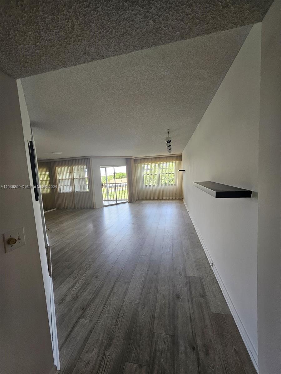 1001 SW 128th Ter # 412B