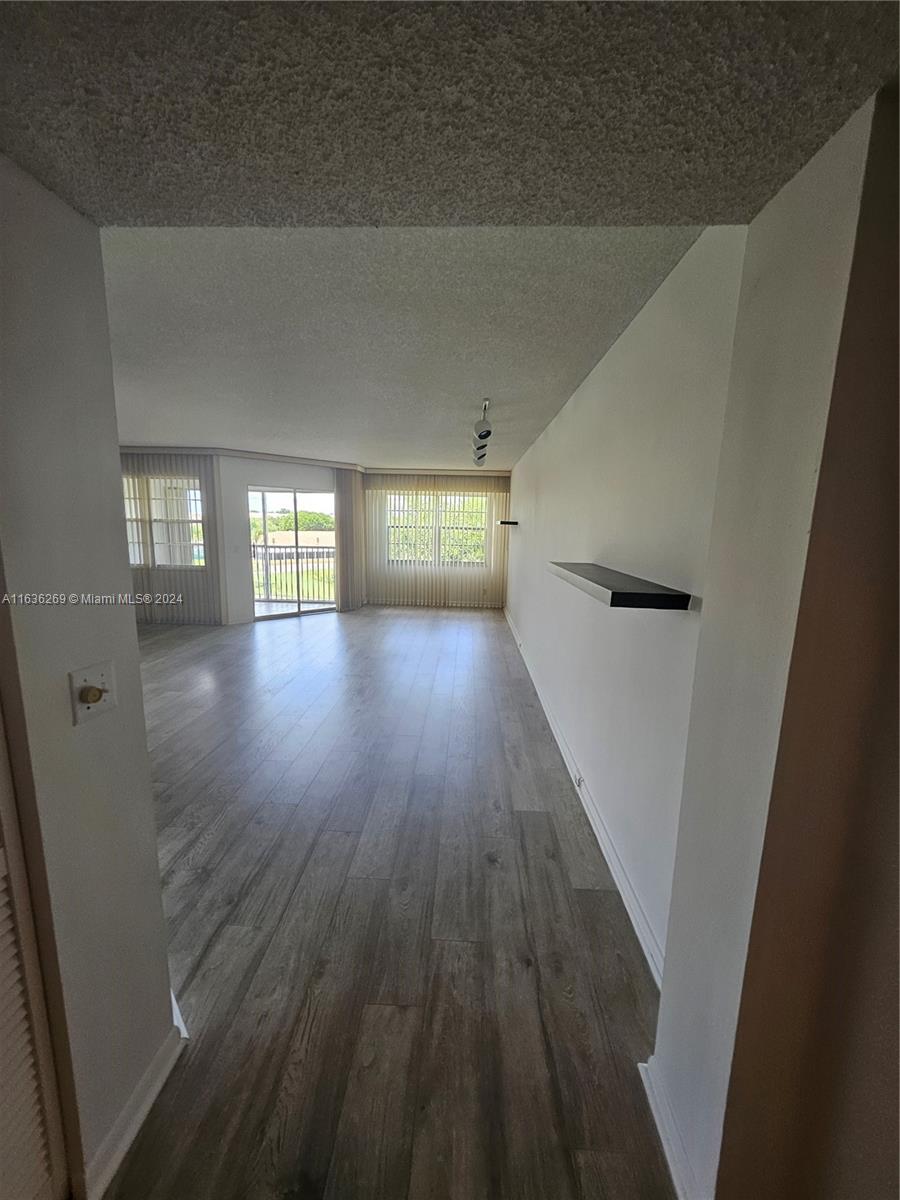1001 SW 128th Ter # 412B