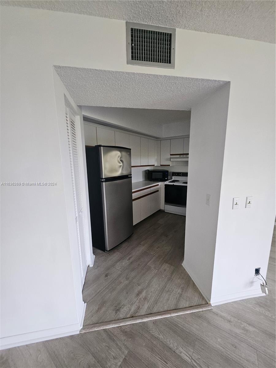 1001 SW 128th Ter # 412B