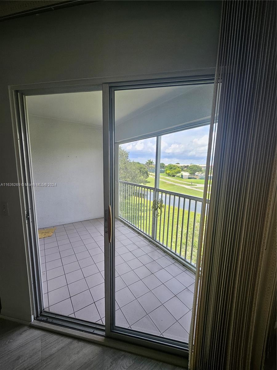 1001 SW 128th Ter # 412B