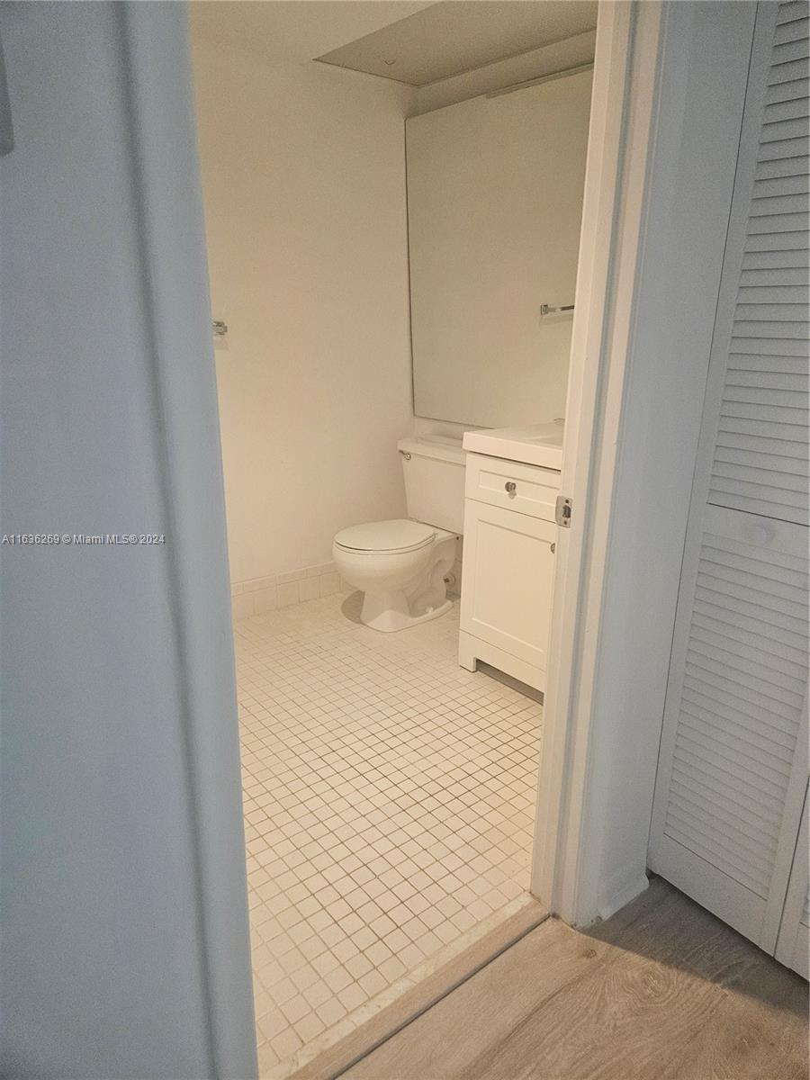 1001 SW 128th Ter # 412B