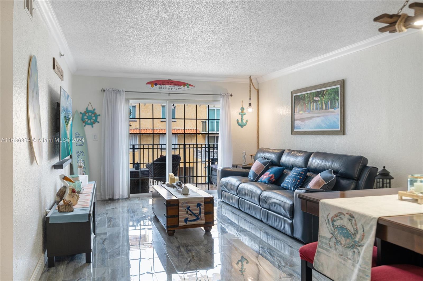 8900 Collins Ave # 304
