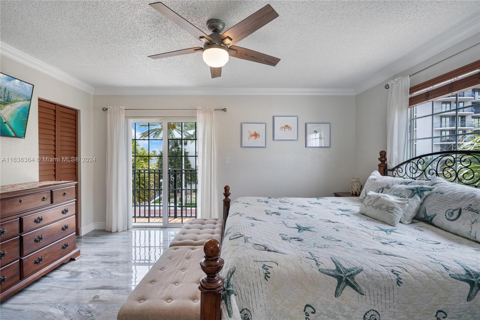 8900 Collins Ave # 304