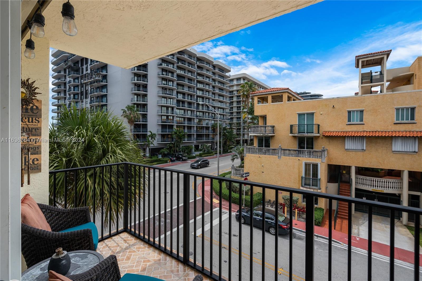 8900 Collins Ave # 304