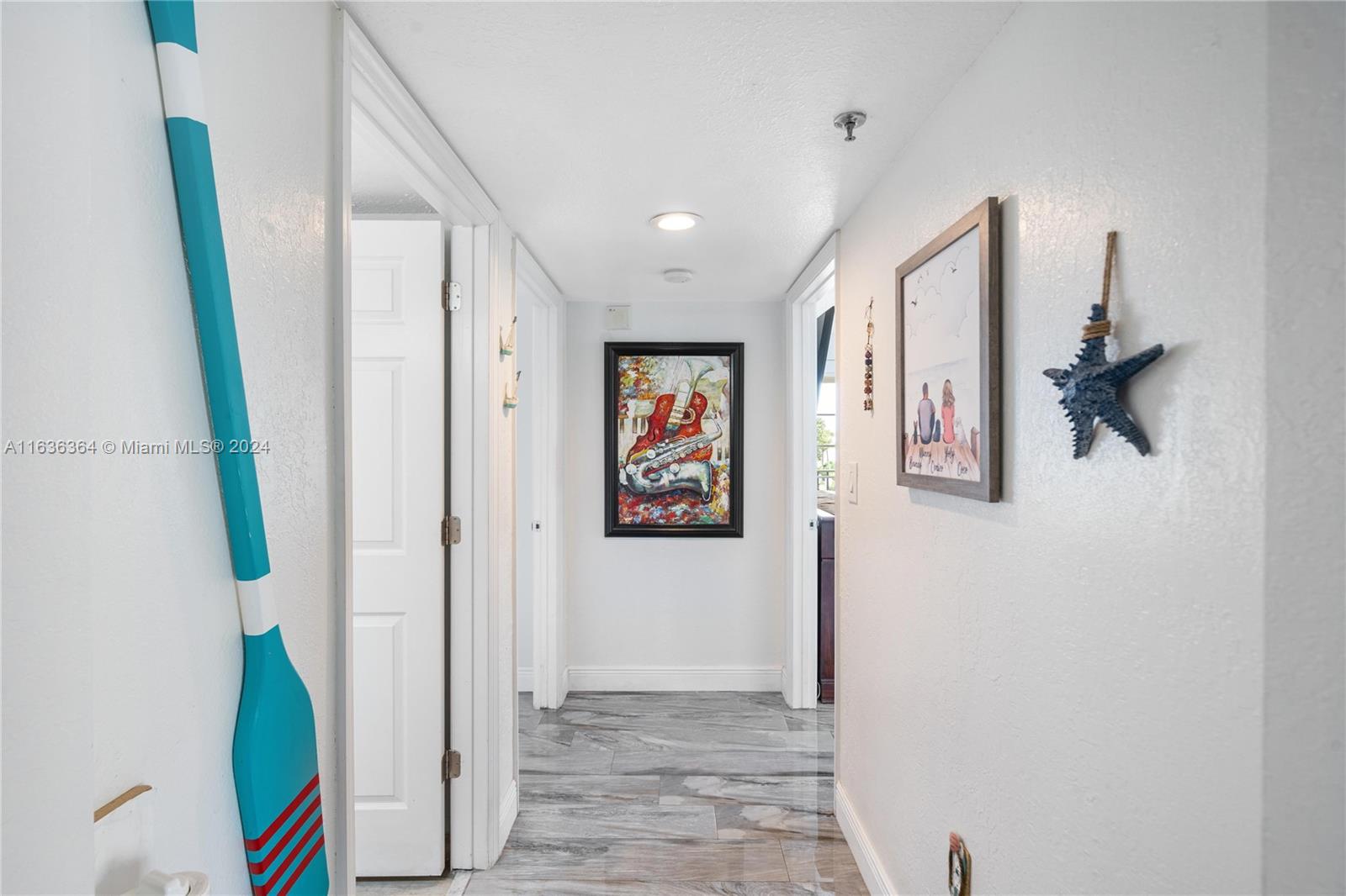 8900 Collins Ave # 304