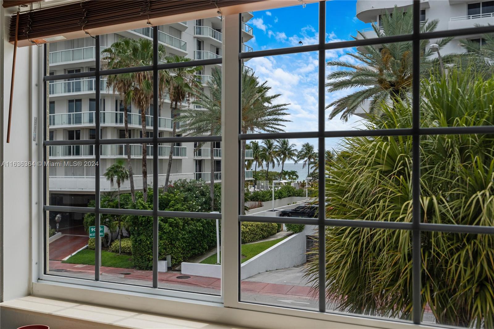 8900 Collins Ave # 304