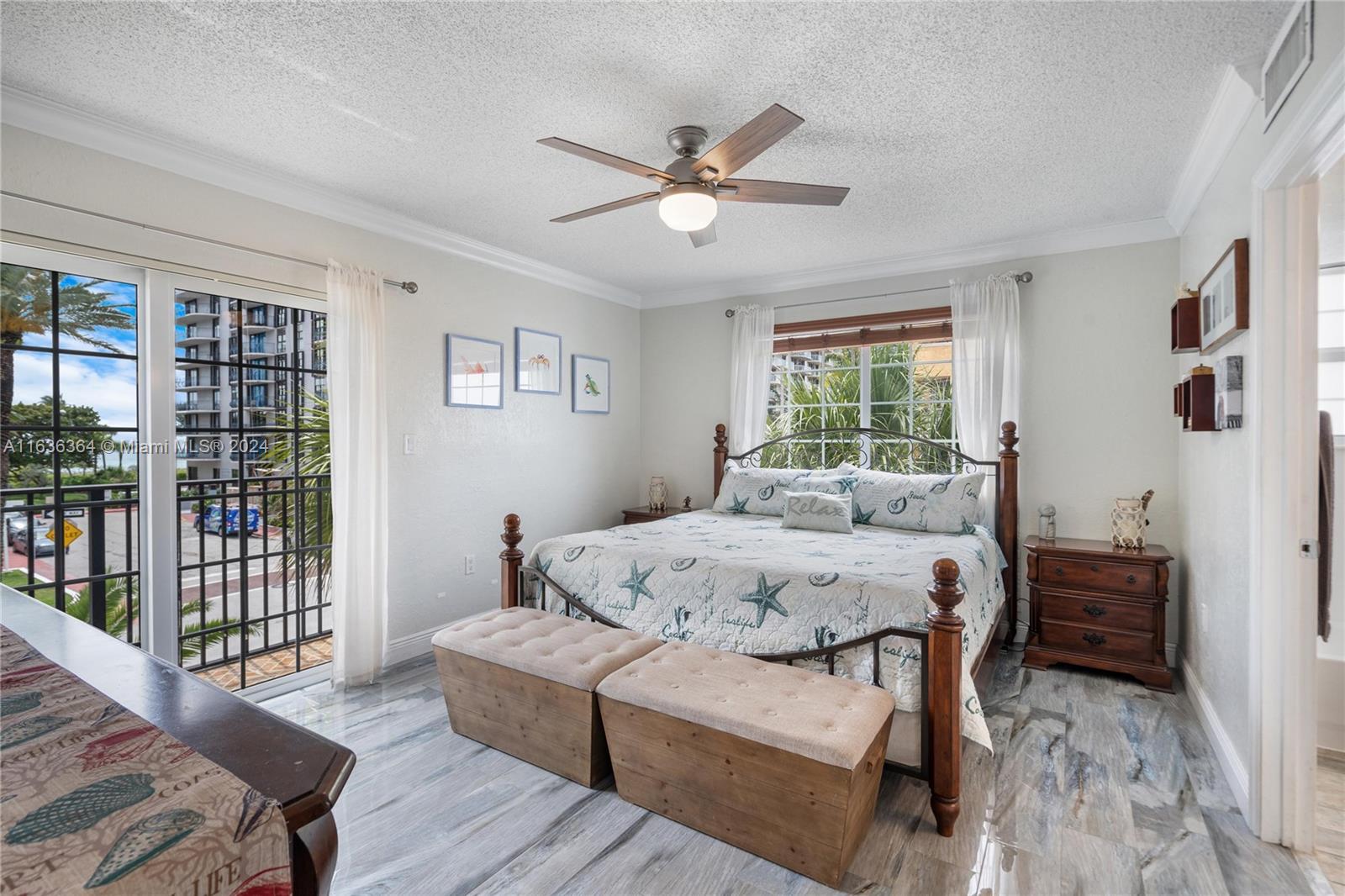 8900 Collins Ave # 304