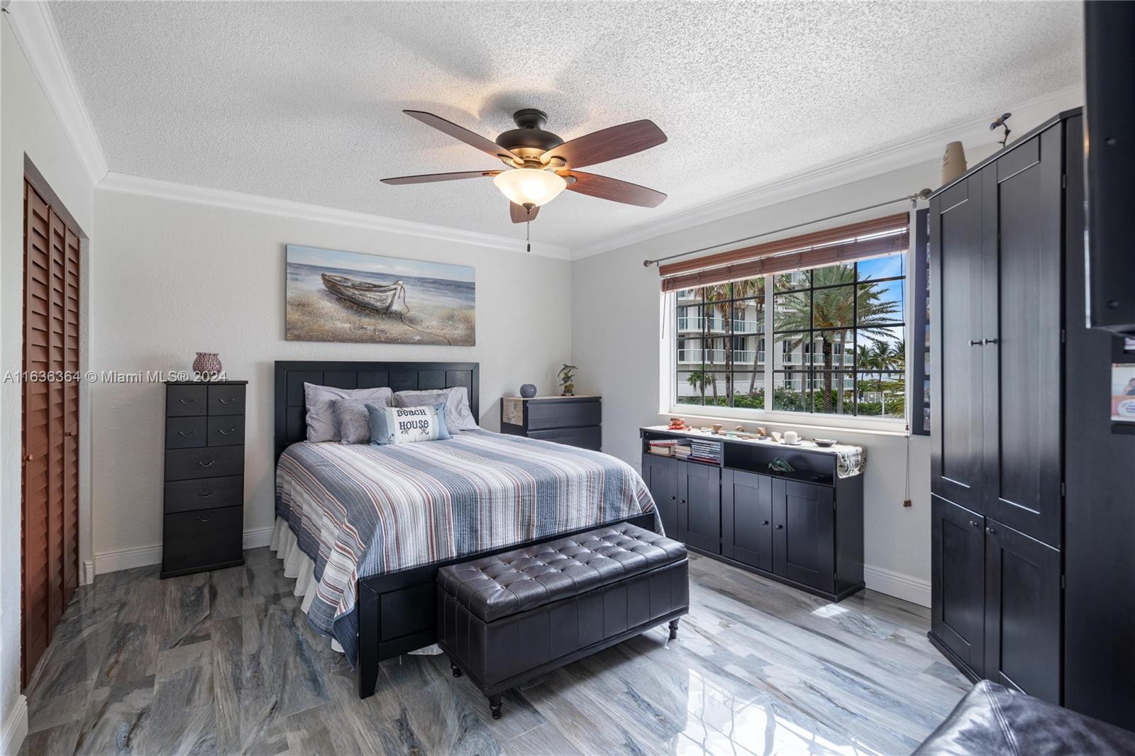 8900 Collins Ave # 304