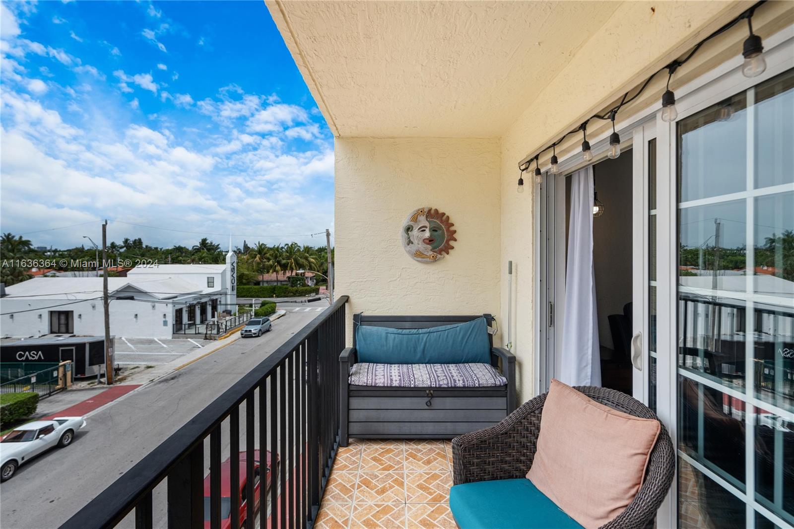 8900 Collins Ave # 304