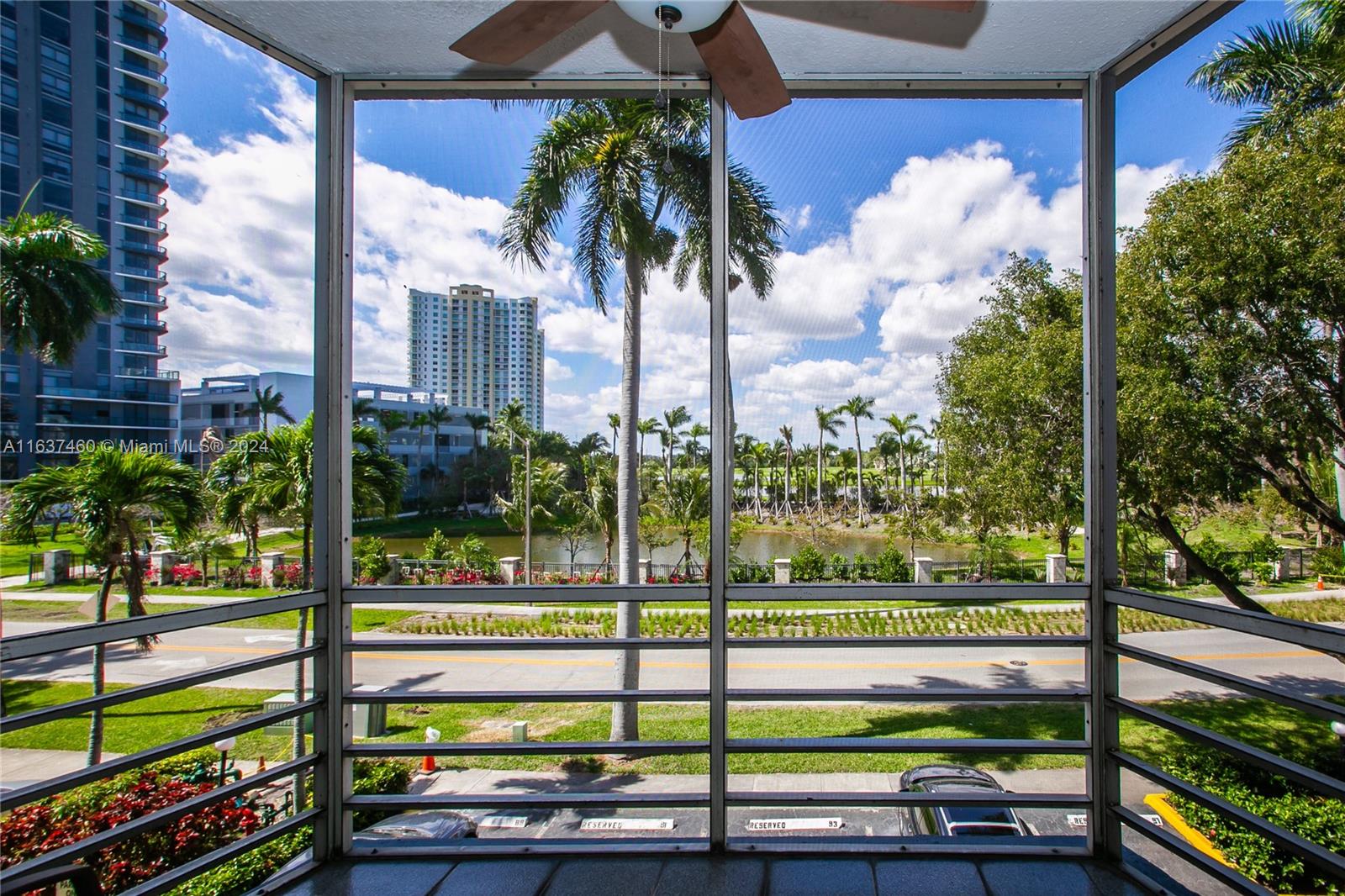 200 Diplomat Pkwy # 325