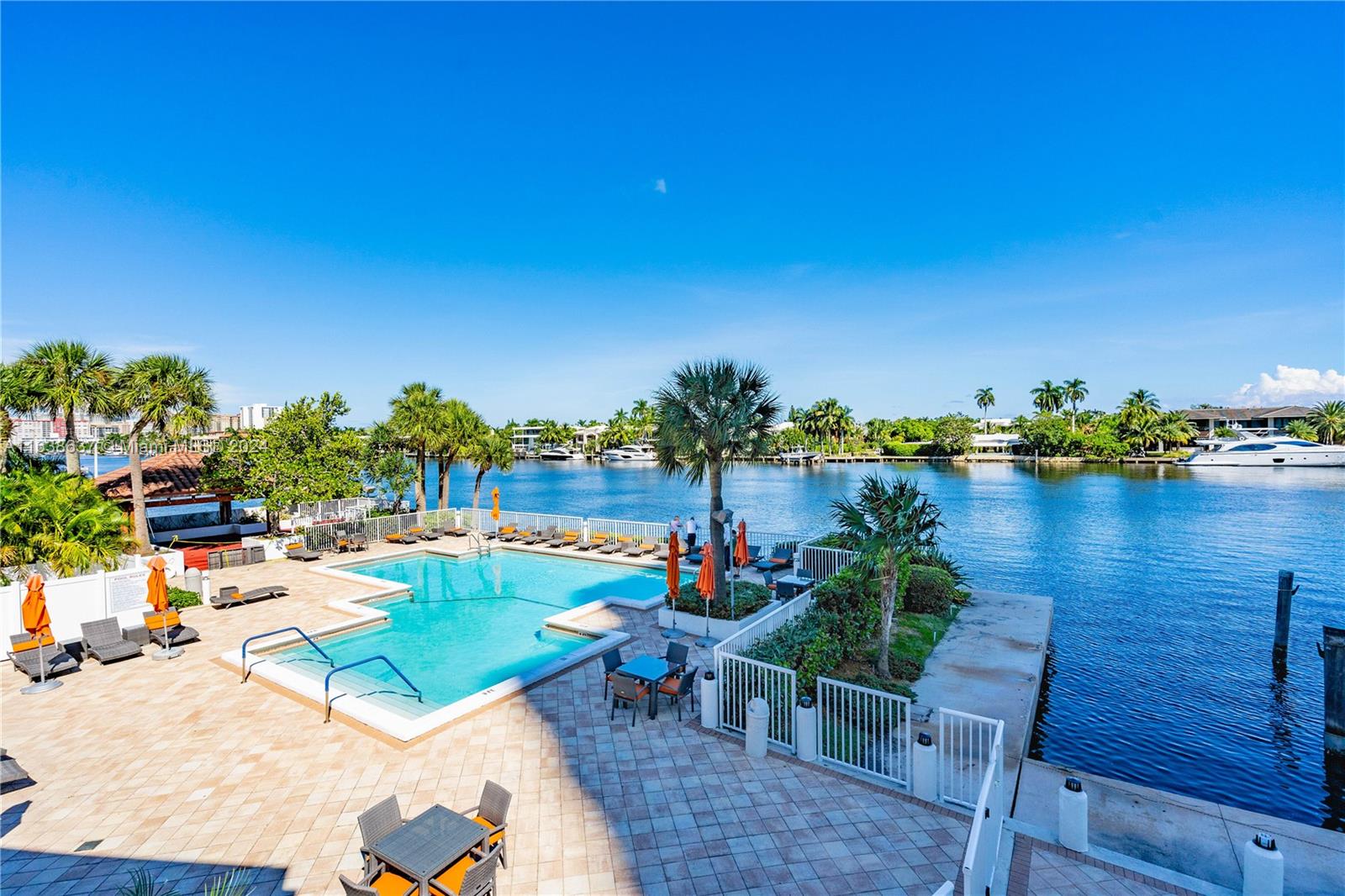 20201 E Country Club Dr # 405