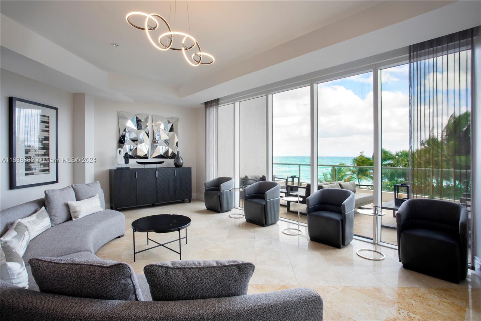 17375 Collins Ave # 2003