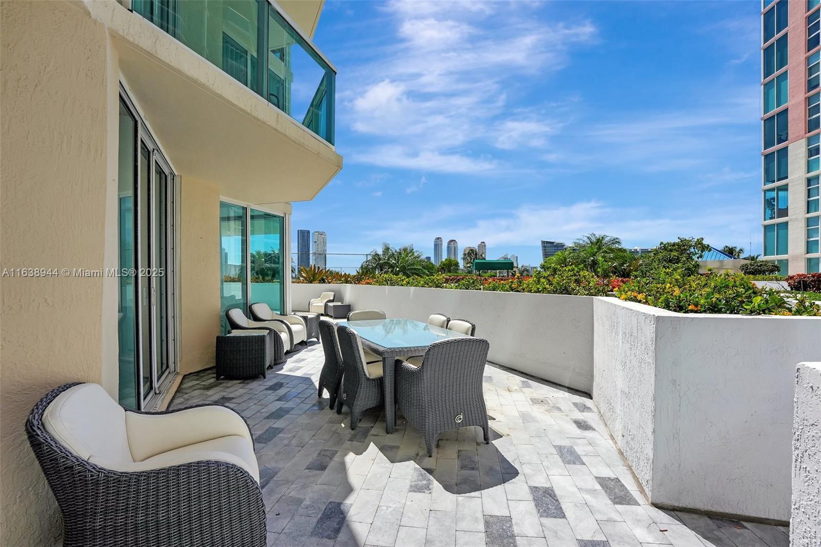3370 Hidden Bay Dr # 404