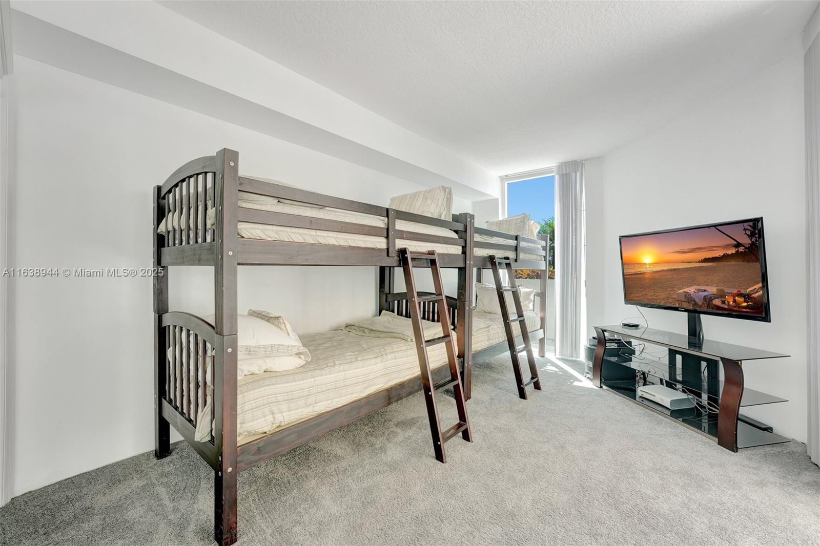 3370 Hidden Bay Dr # 404