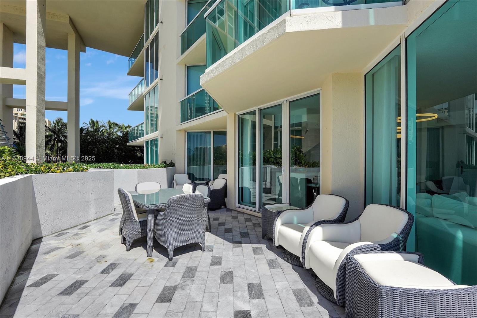 3370 Hidden Bay Dr # 404
