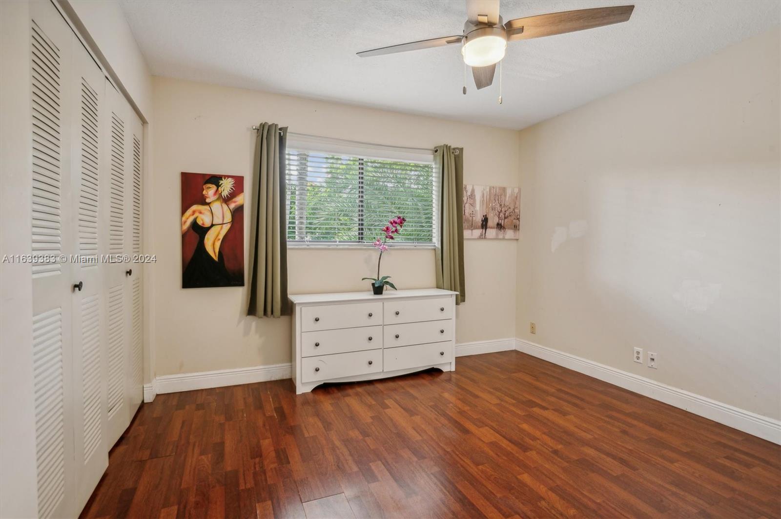 2205 S Cypress Bend Dr # 203