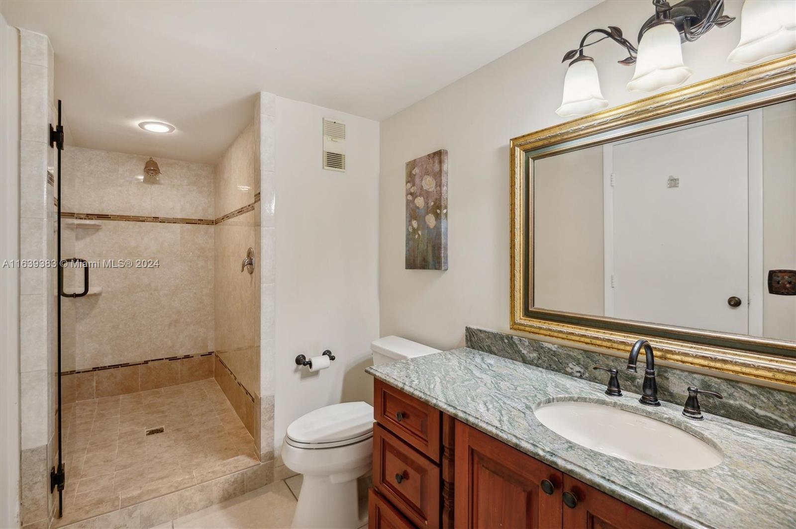 2205 S Cypress Bend Dr # 203