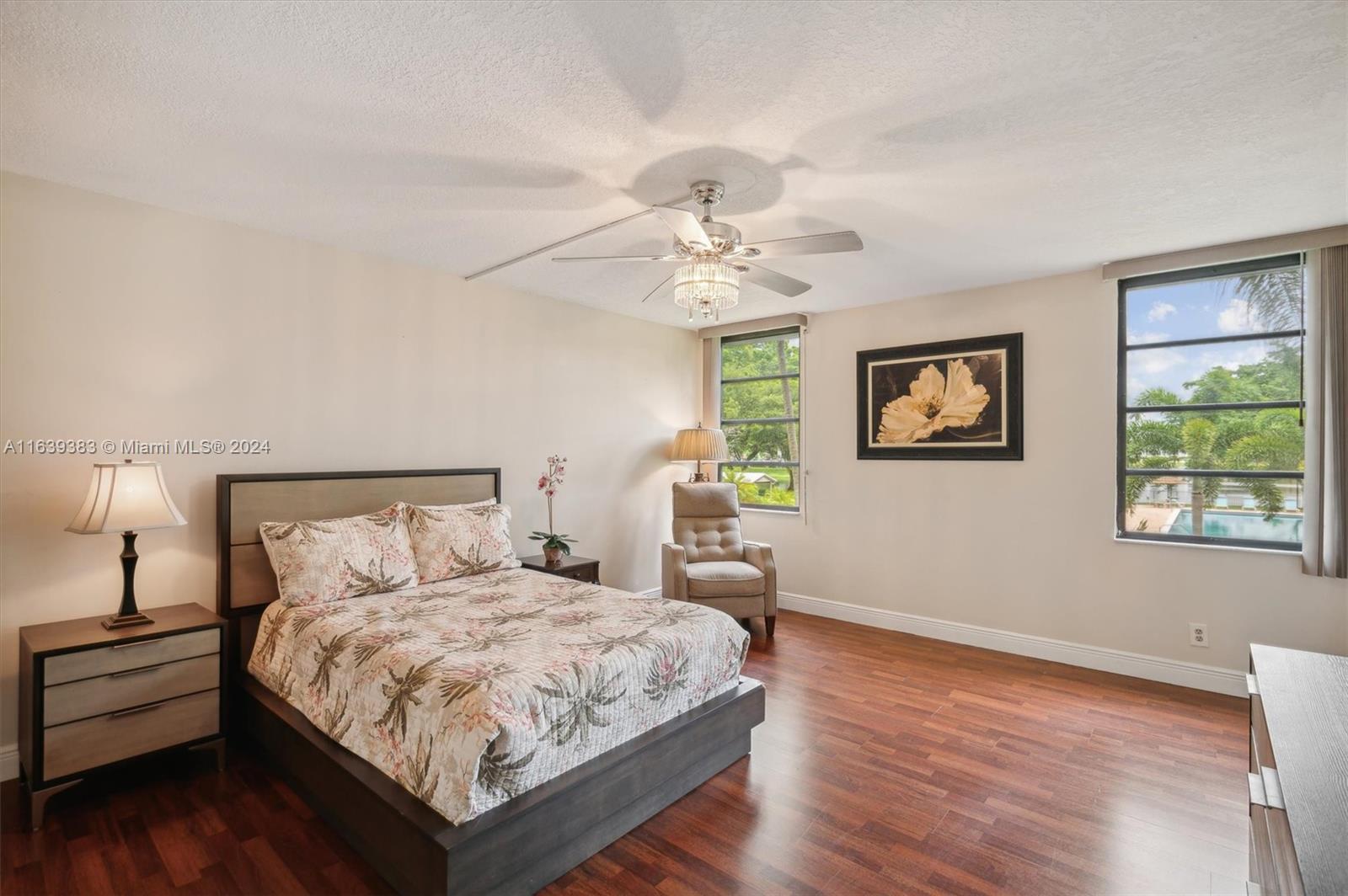 2205 S Cypress Bend Dr # 203