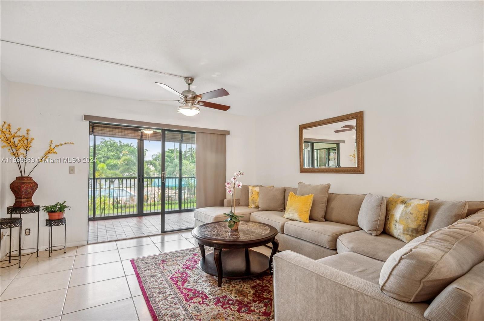 2205 S Cypress Bend Dr # 203