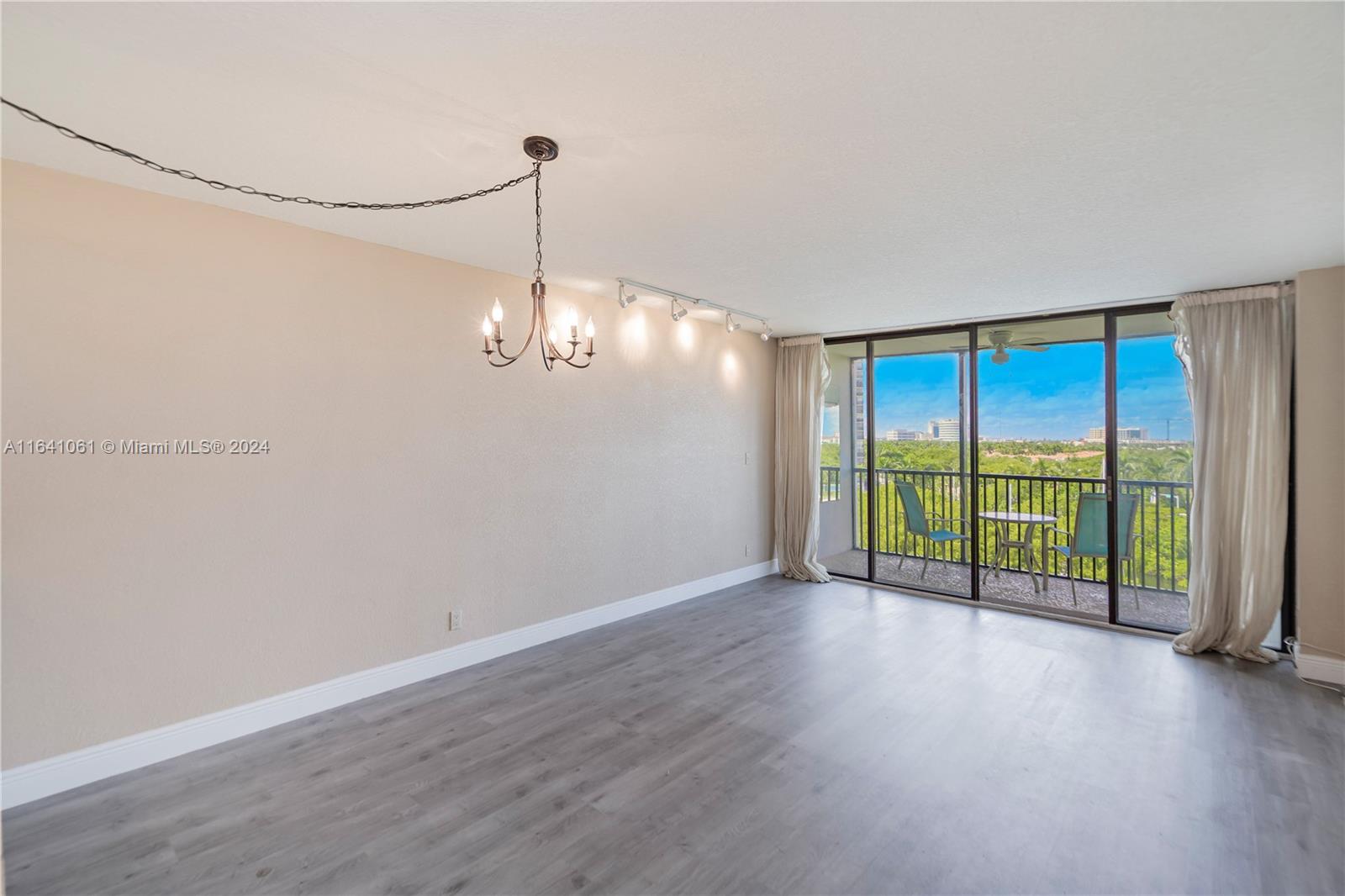 3401 N Country Club Dr # 703