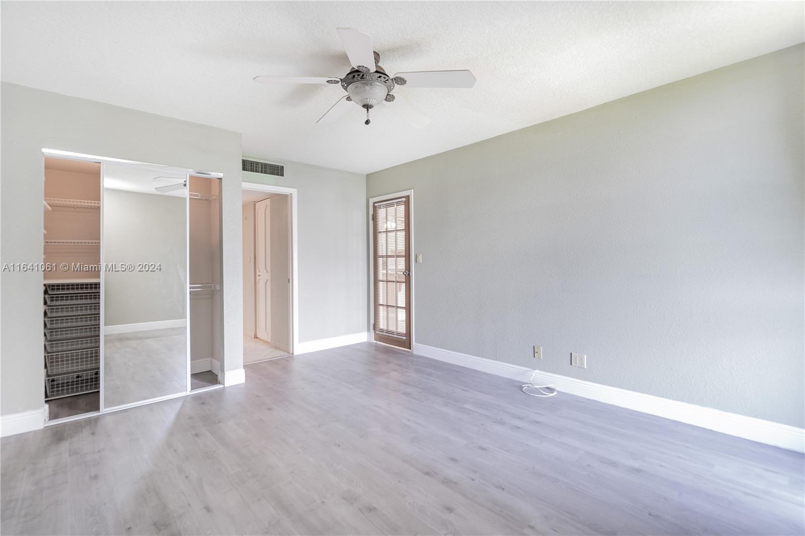 3401 N Country Club Dr # 703