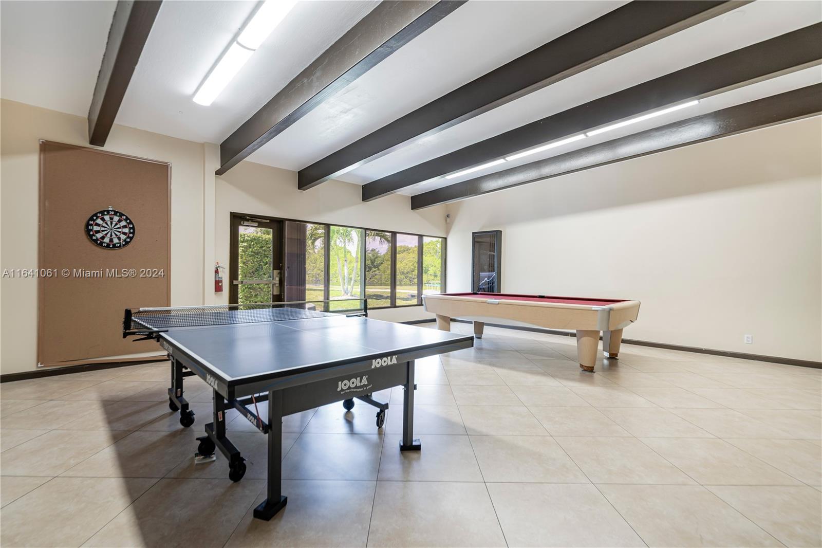 3401 N Country Club Dr # 703