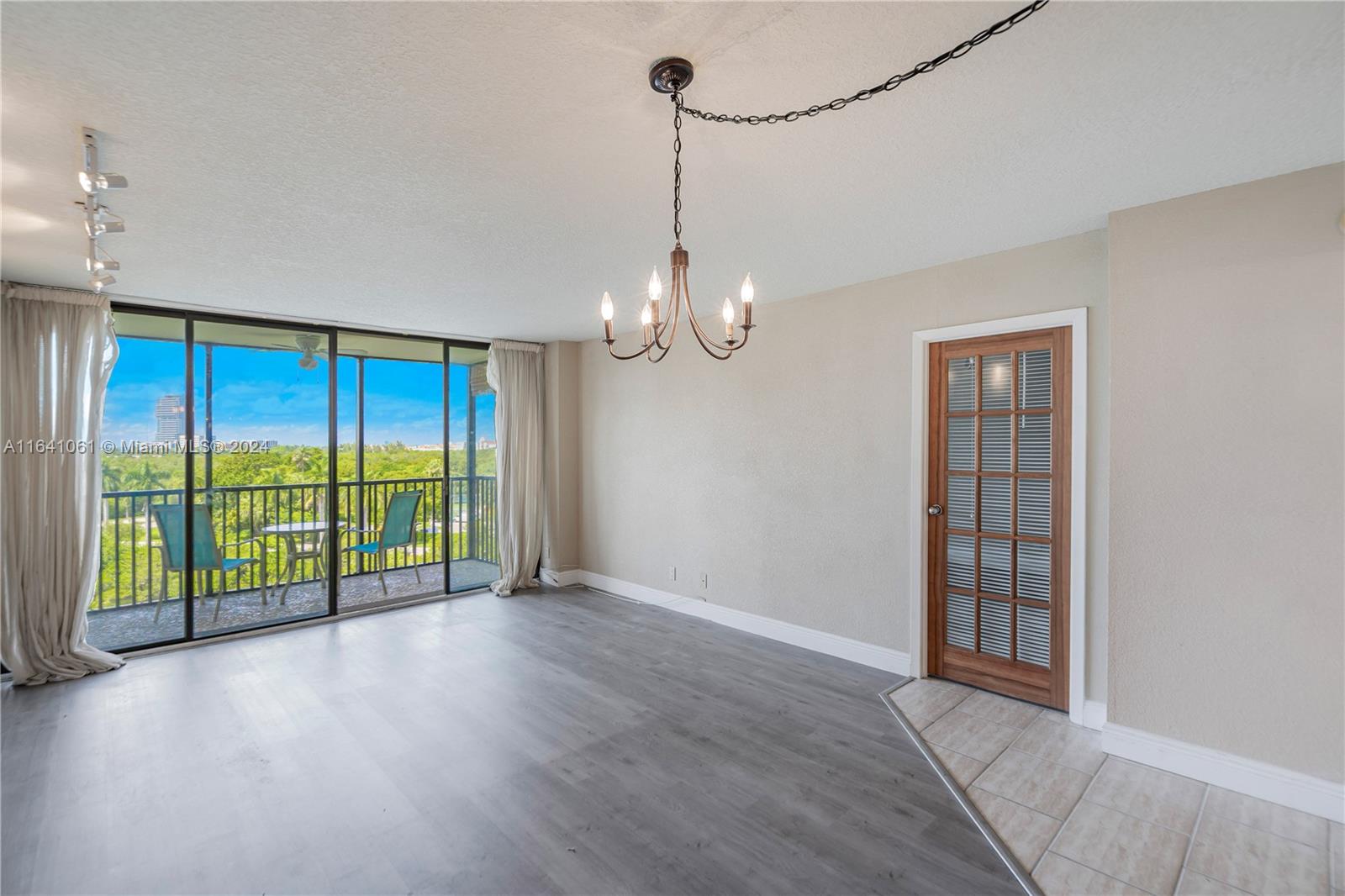 3401 N Country Club Dr # 703
