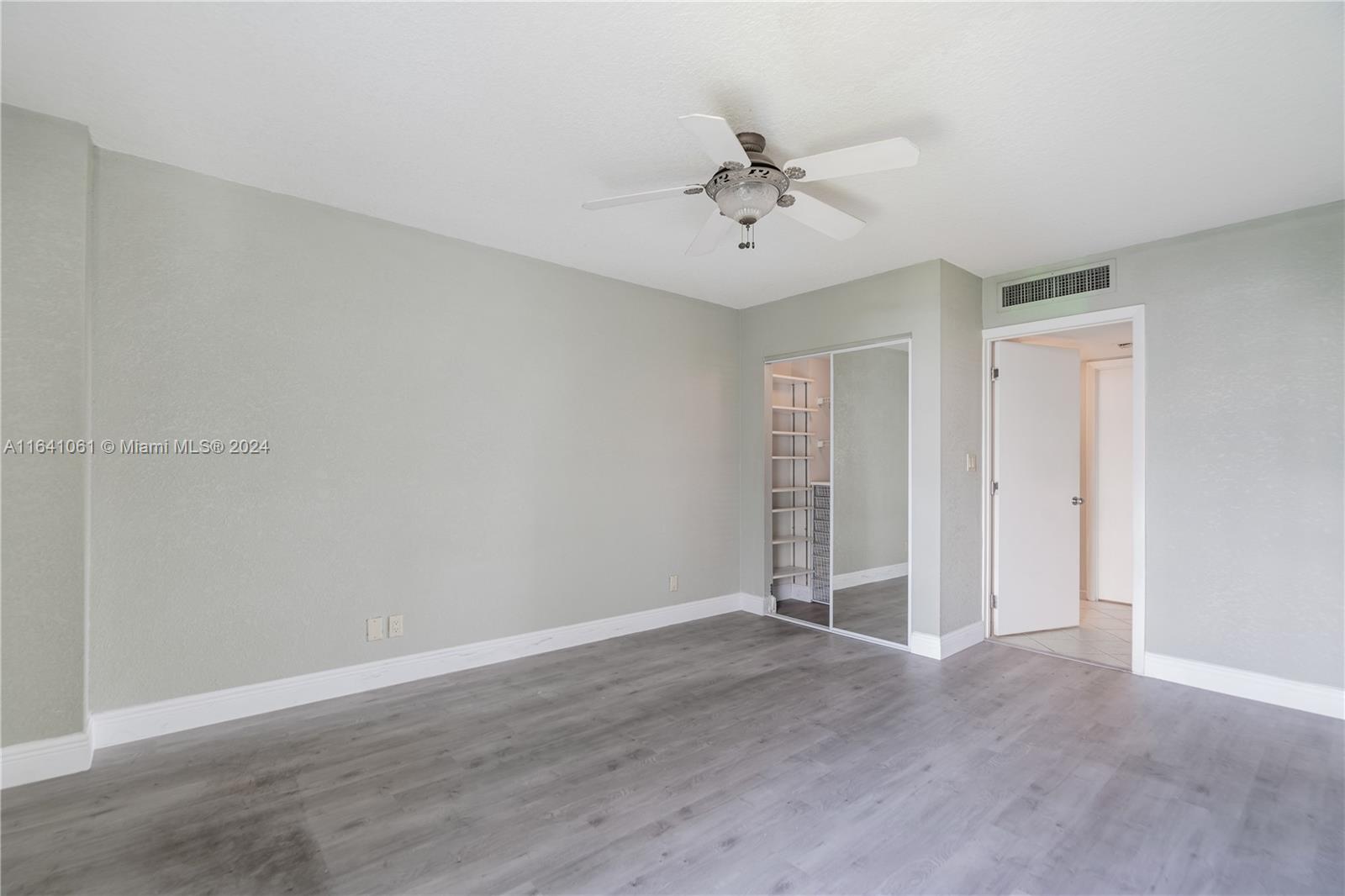3401 N Country Club Dr # 703