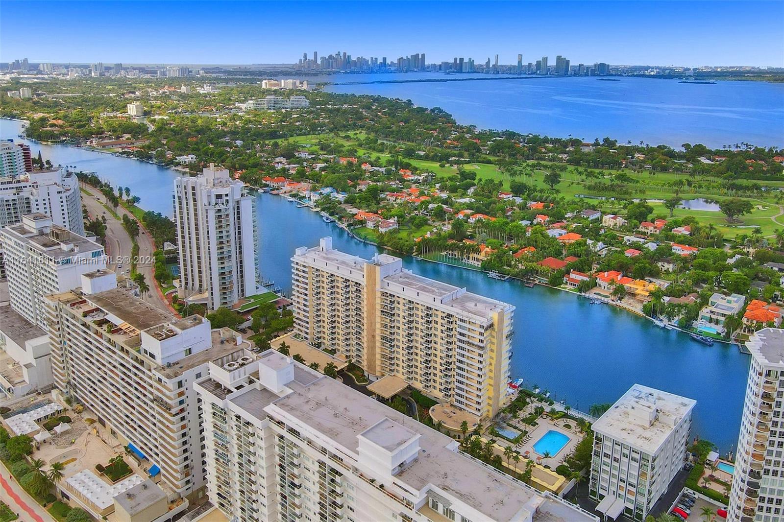 5600 Collins Ave # 7A